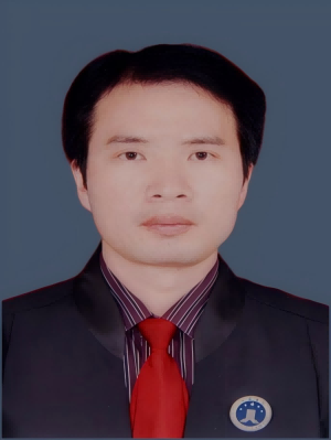 黄家财灰底(1).png