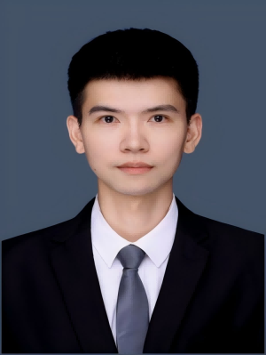 王光煜灰底(1).png